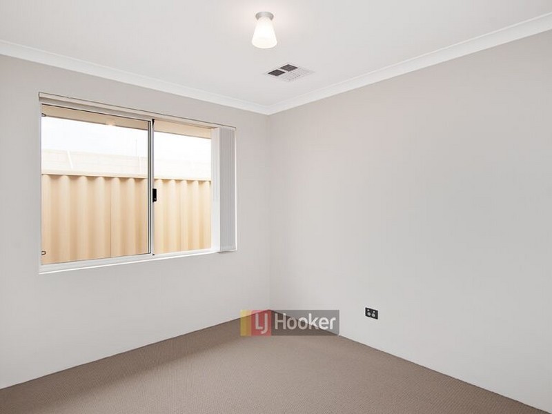 8 Antibes Way, Yalyalup WA 6280