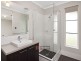 8 Antibes Way, Yalyalup WA 6280