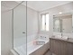 8 Antibes Way, Yalyalup WA 6280