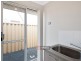 8 Antibes Way, Yalyalup WA 6280