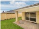 8 Antibes Way, Yalyalup WA 6280