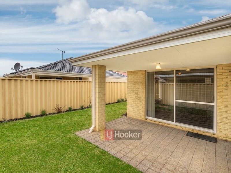 8 Antibes Way, Yalyalup WA 6280