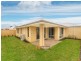 8 Antibes Way, Yalyalup WA 6280