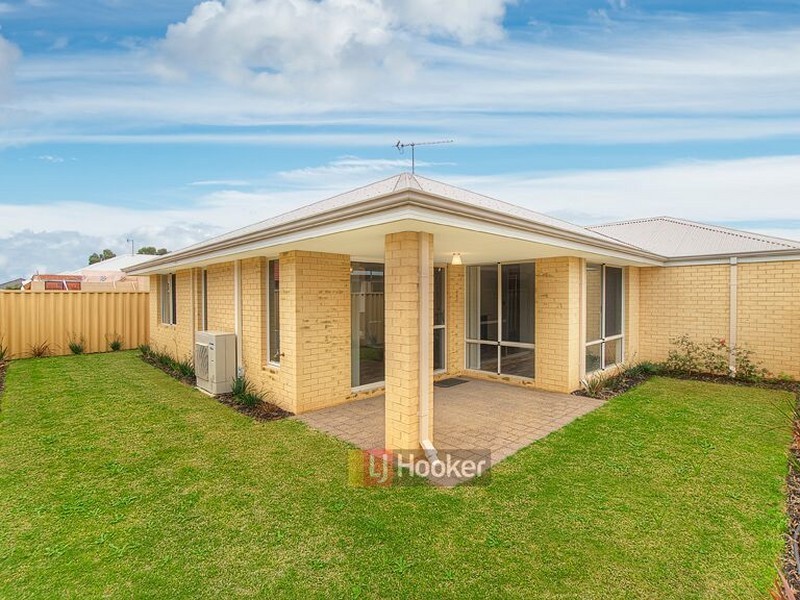 8 Antibes Way, Yalyalup WA 6280
