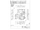8 Antibes Way, Yalyalup WA 6280