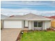 8 Antibes Way, Yalyalup WA 6280