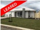 8 Cassis Way, Yalyalup WA 6280