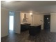 8 Cassis Way, Yalyalup WA 6280