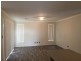 8 Cassis Way, Yalyalup WA 6280