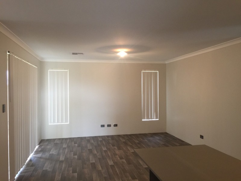 8 Cassis Way, Yalyalup WA 6280