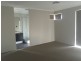 8 Cassis Way, Yalyalup WA 6280