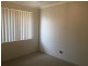 8 Cassis Way, Yalyalup WA 6280