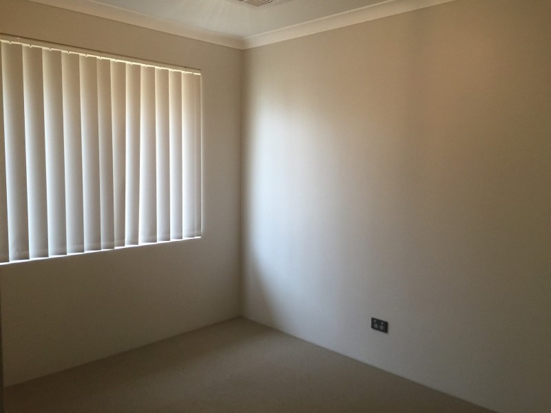8 Cassis Way, Yalyalup WA 6280