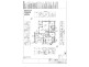 8 Cassis Way, Yalyalup WA 6280