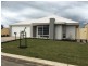 8 Cassis Way, Yalyalup WA 6280