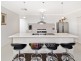 4 Toulon Way, Yalyalup WA 6280