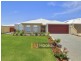 4 Toulon Way, Yalyalup WA 6280