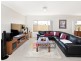 4 Toulon Way, Yalyalup WA 6280