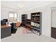 4 Toulon Way, Yalyalup WA 6280