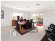 4 Toulon Way, Yalyalup WA 6280