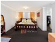 4 Toulon Way, Yalyalup WA 6280