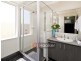 4 Toulon Way, Yalyalup WA 6280