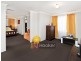 4 Toulon Way, Yalyalup WA 6280