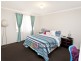 4 Toulon Way, Yalyalup WA 6280