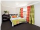 4 Toulon Way, Yalyalup WA 6280