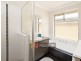 4 Toulon Way, Yalyalup WA 6280