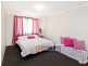 4 Toulon Way, Yalyalup WA 6280