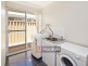 4 Toulon Way, Yalyalup WA 6280