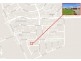 4 Toulon Way, Yalyalup WA 6280