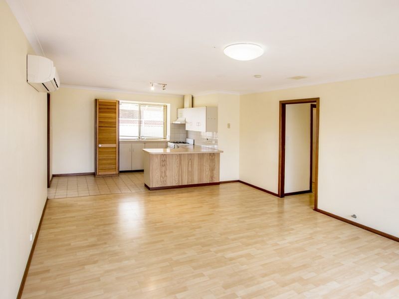 59 Forrest Street, East Bunbury WA 6230