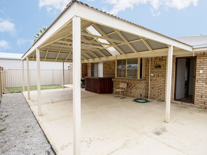 59 Forrest Street, East Bunbury WA 6230