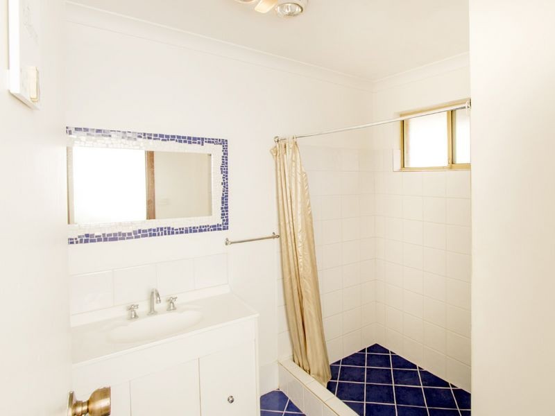 59 Forrest Street, East Bunbury WA 6230