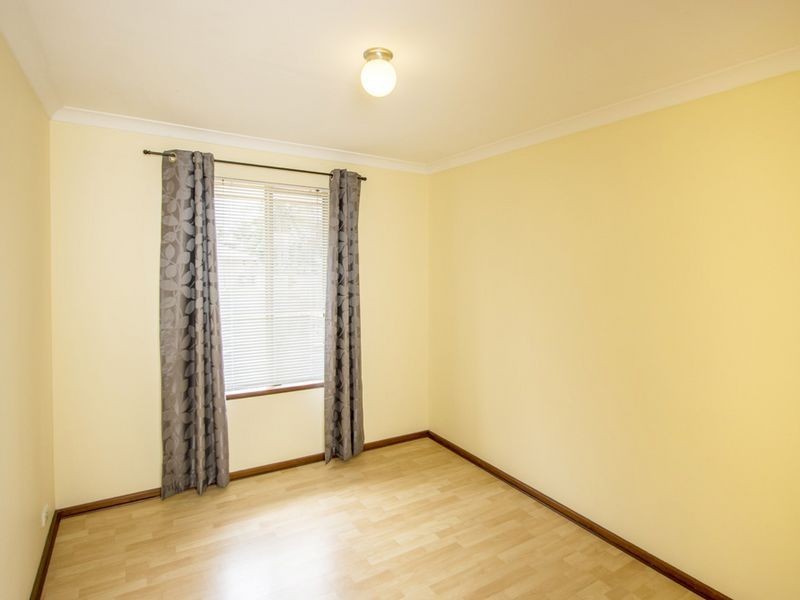 59 Forrest Street, East Bunbury WA 6230