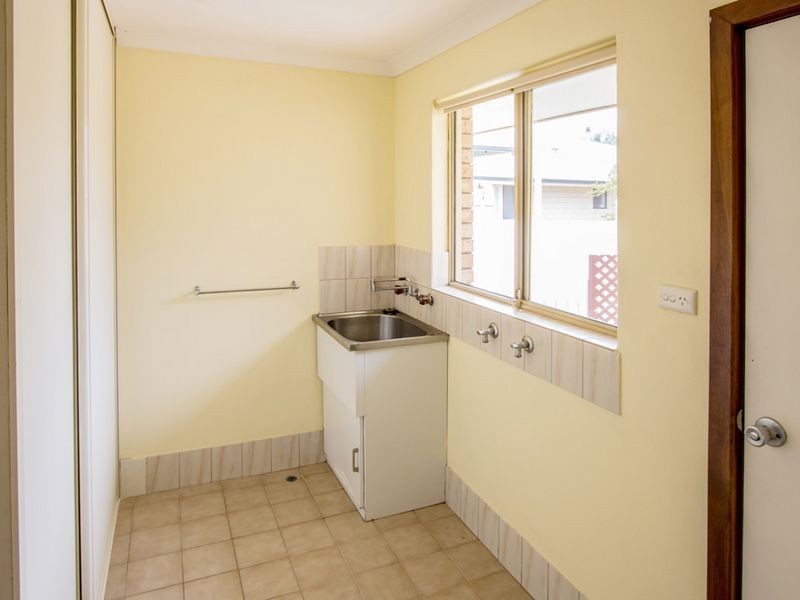 59 Forrest Street, East Bunbury WA 6230