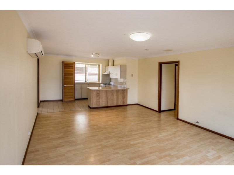 59 Forrest Street, East Bunbury WA 6230