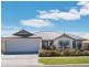 81 Hawker Approach, Yalyalup WA 6280
