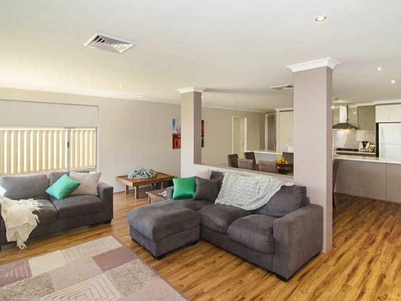 81 Hawker Approach, Yalyalup WA 6280