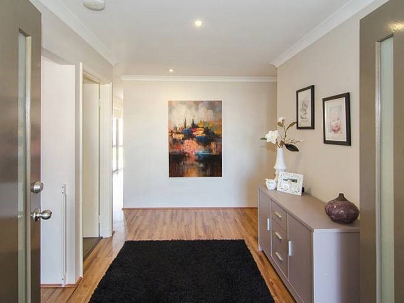 81 Hawker Approach, Yalyalup WA 6280