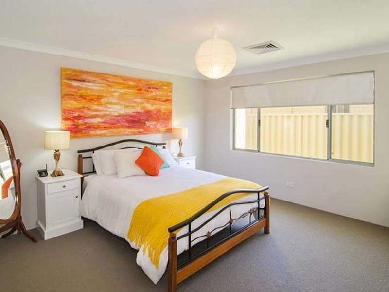 81 Hawker Approach, Yalyalup WA 6280