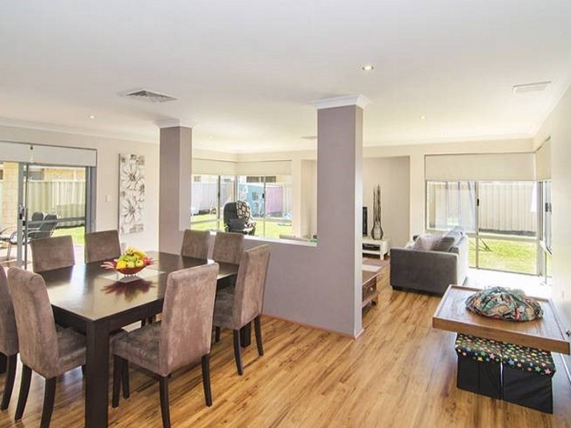 81 Hawker Approach, Yalyalup WA 6280