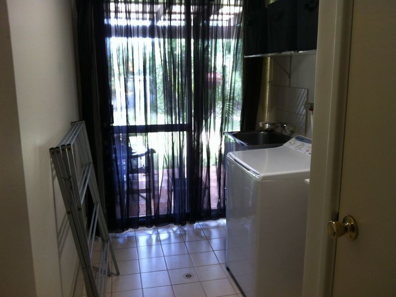 18 Barnard Road, Broadwater WA 6280