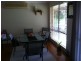 18 Barnard Road, Broadwater WA 6280