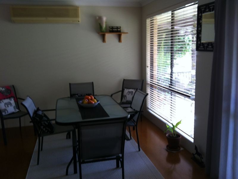 18 Barnard Road, Broadwater WA 6280