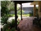 18 Barnard Road, Broadwater WA 6280