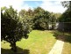 18 Barnard Road, Broadwater WA 6280