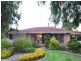 18 Barnard Road, Broadwater WA 6280